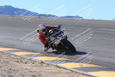 media/Dec-10-2023-SoCal Trackdays (Sun) [[0ce70f5433]]/Bowl (1020am)/